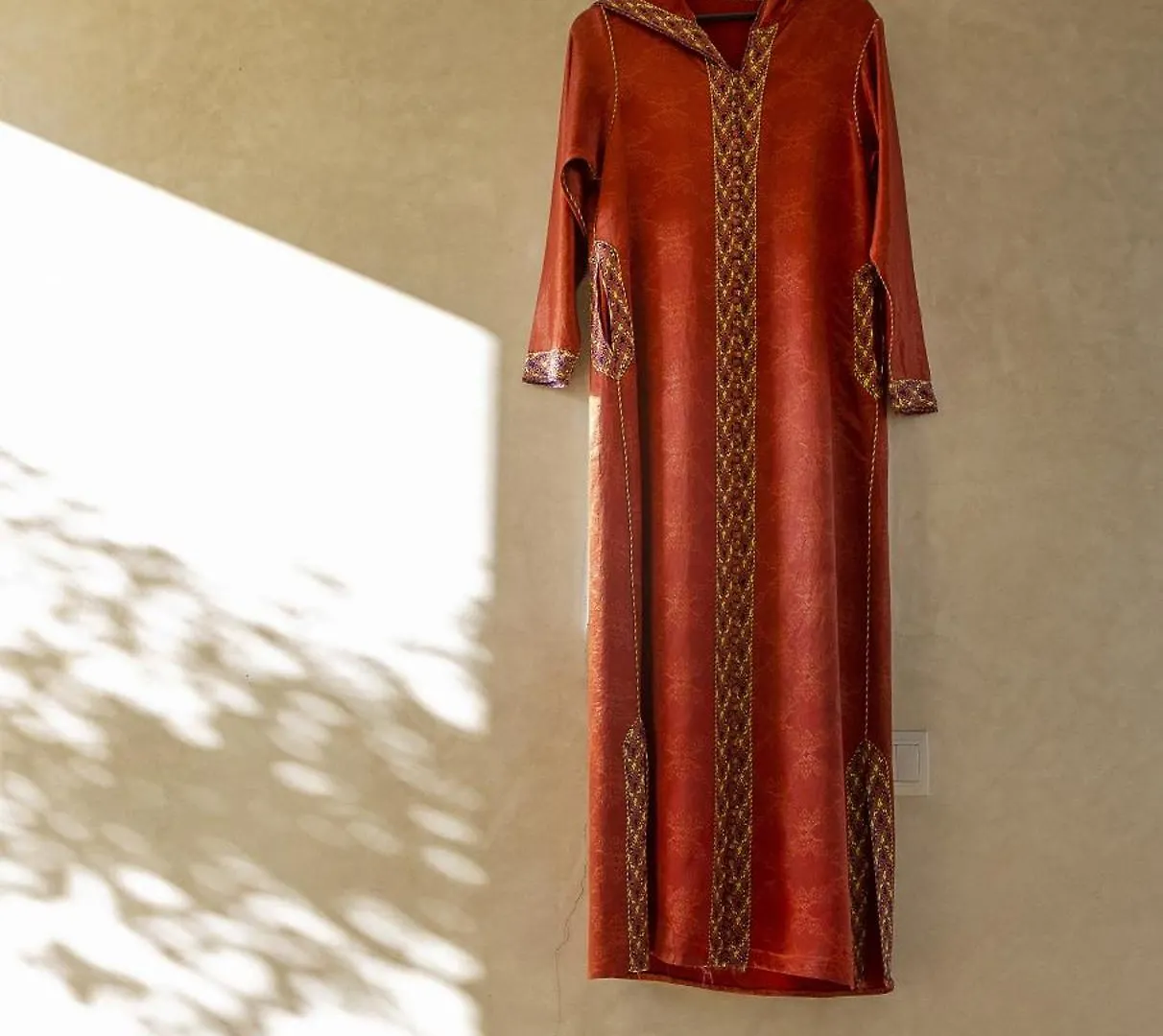 Riad Atrium & Spa Marrakesz
